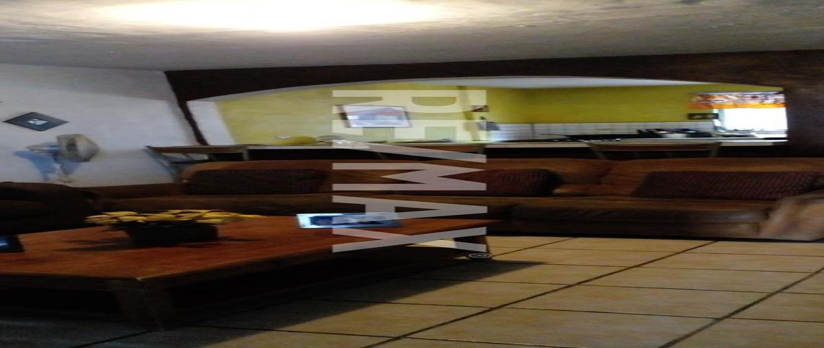 Foto de casa en venta en rene núñez y figueroa manzana 08 lt 02 , salvador rosas magallón, ensenada, baja california, 25141634 No. 05