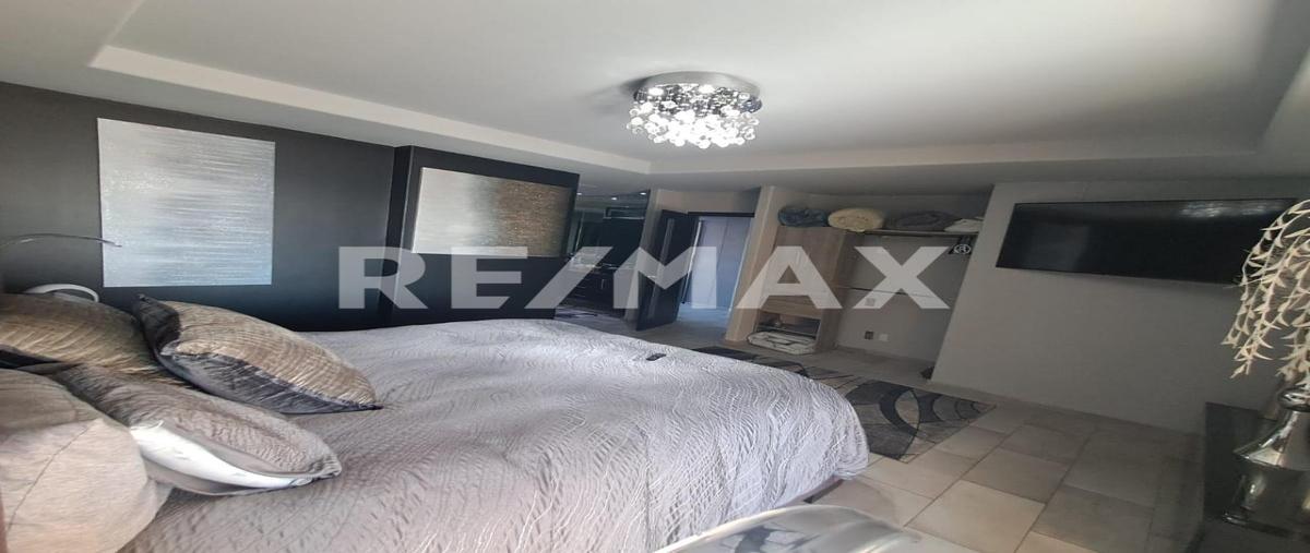 Foto de departamento en renta en rene ortiz calle 106, , rosarito centro, playas de rosarito, baja california, 30176243 No. 05