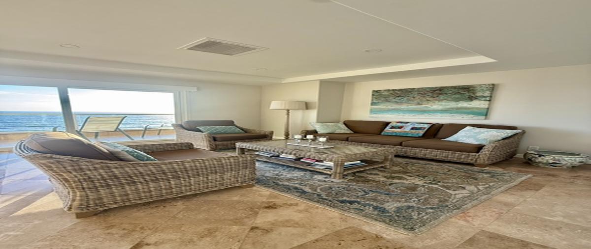 Foto de departamento en venta en rene ortiz , rosarito centro, playas de rosarito, baja california, 0 No. 03