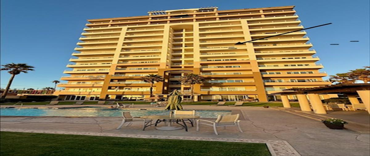 Foto de departamento en venta en rene ortiz , rosarito centro, playas de rosarito, baja california, 0 No. 04