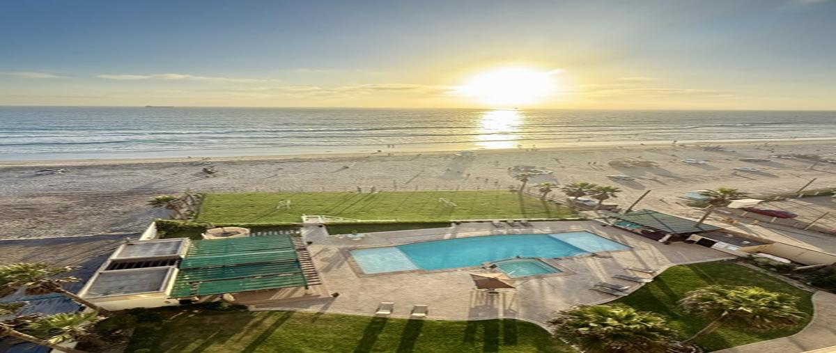 Foto de departamento en venta en rene ortiz , rosarito centro, playas de rosarito, baja california, 0 No. 05