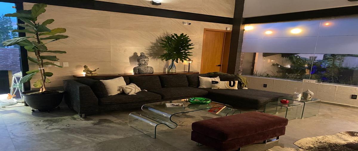 Foto de casa en venta en reno poniente , bugambilias, zapopan, jalisco, 31605214 No. 03
