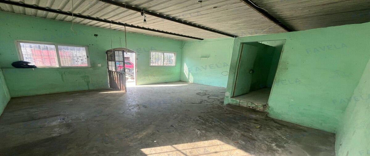 Foto de terreno habitacional en venta en  , renovación ii, carmen, campeche, 0 No. 03