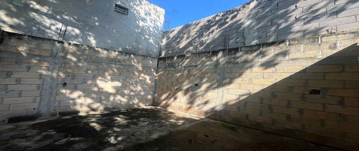 Foto de terreno habitacional en venta en  , renovación ii, carmen, campeche, 0 No. 05