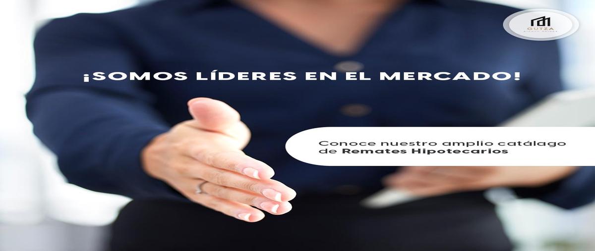 Foto de casa en venta en  , renovación, iztapalapa, df / cdmx, 0 No. 04