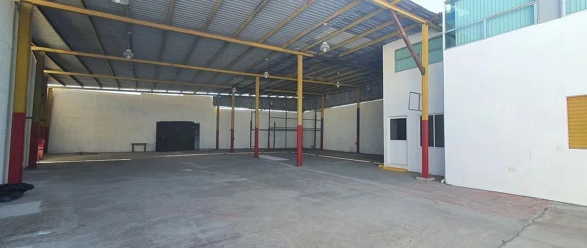 Foto de oficina en renta en renovación , plutarco elías calles, carmen, campeche, 0 No. 03