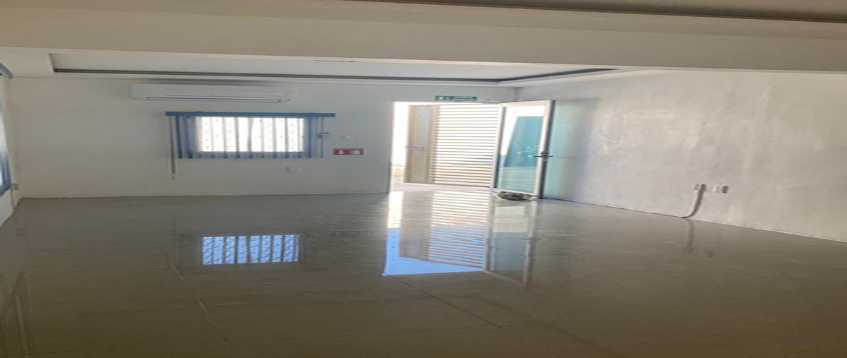 Foto de oficina en renta en renovación , renovación i, carmen, campeche, 0 No. 07