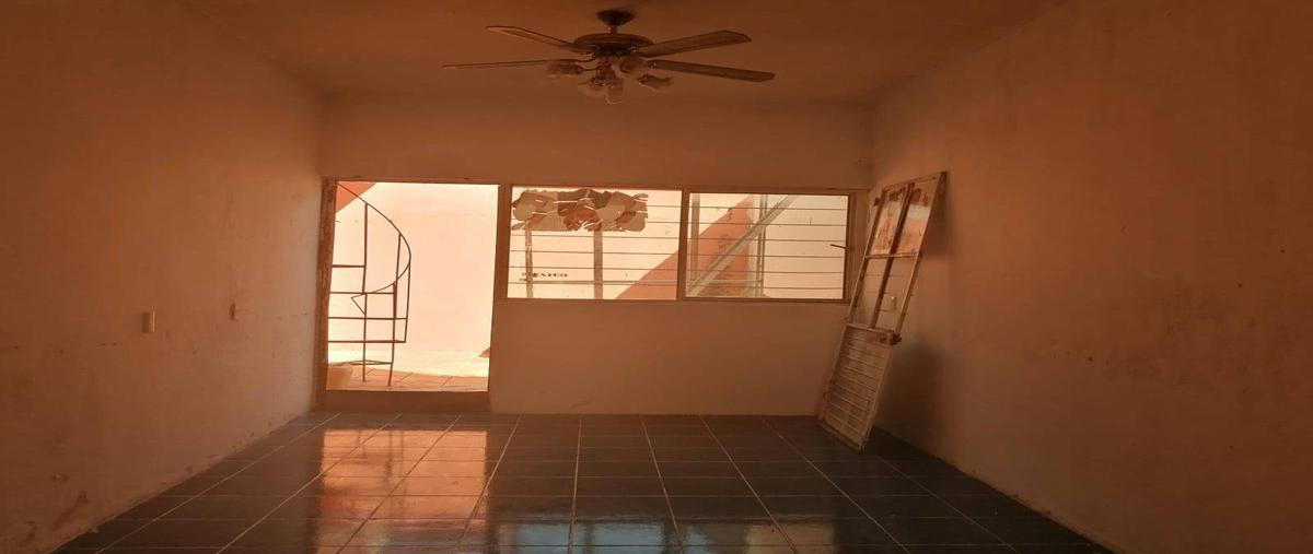 Foto de casa en venta en  , renovación, tuxtla gutiérrez, chiapas, 0 No. 03
