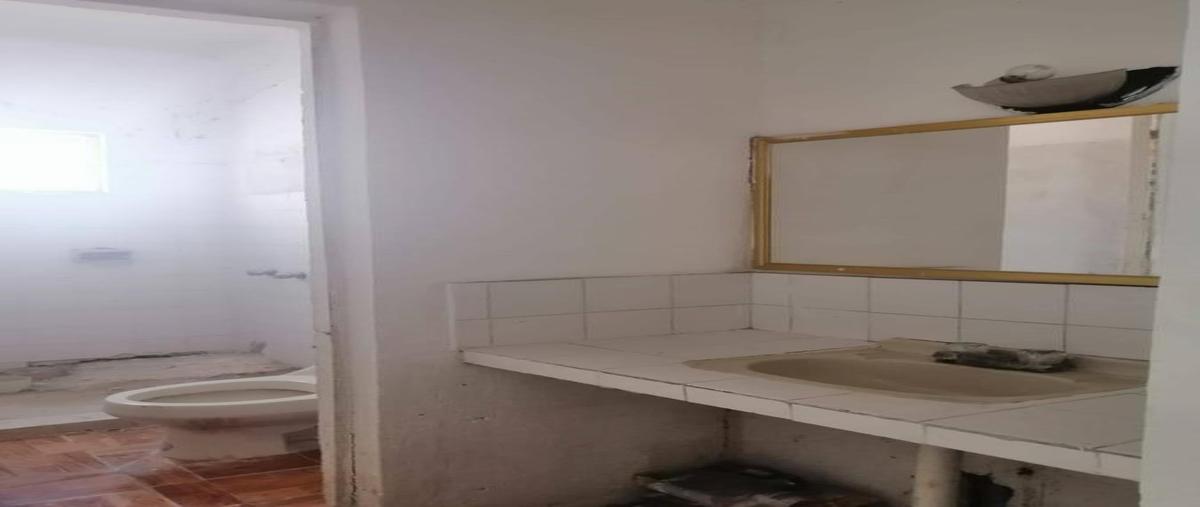 Foto de casa en venta en  , renovación, tuxtla gutiérrez, chiapas, 0 No. 04