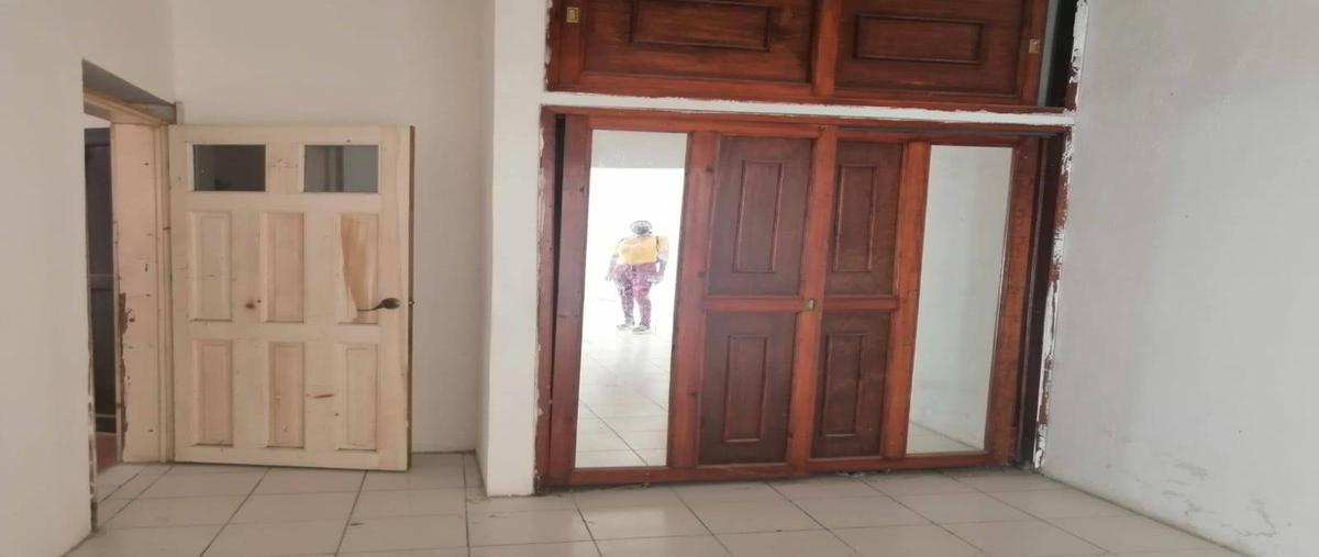 Foto de casa en venta en  , renovación, tuxtla gutiérrez, chiapas, 0 No. 05