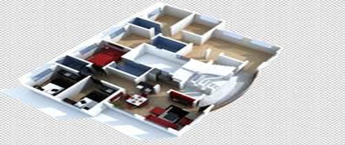 Foto de departamento en venta en  , renovación, tuxtla gutiérrez, chiapas, 30303197 No. 04