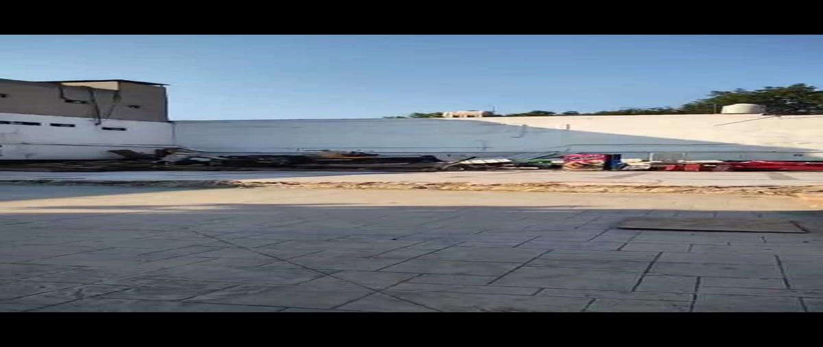 Foto de terreno habitacional en renta en renta , ahuehuetes anahuac, miguel hidalgo, df / cdmx, 0 No. 04