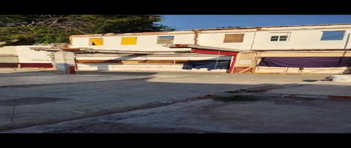 Foto de terreno habitacional en renta en renta , ahuehuetes anahuac, miguel hidalgo, df / cdmx, 0 No. 05