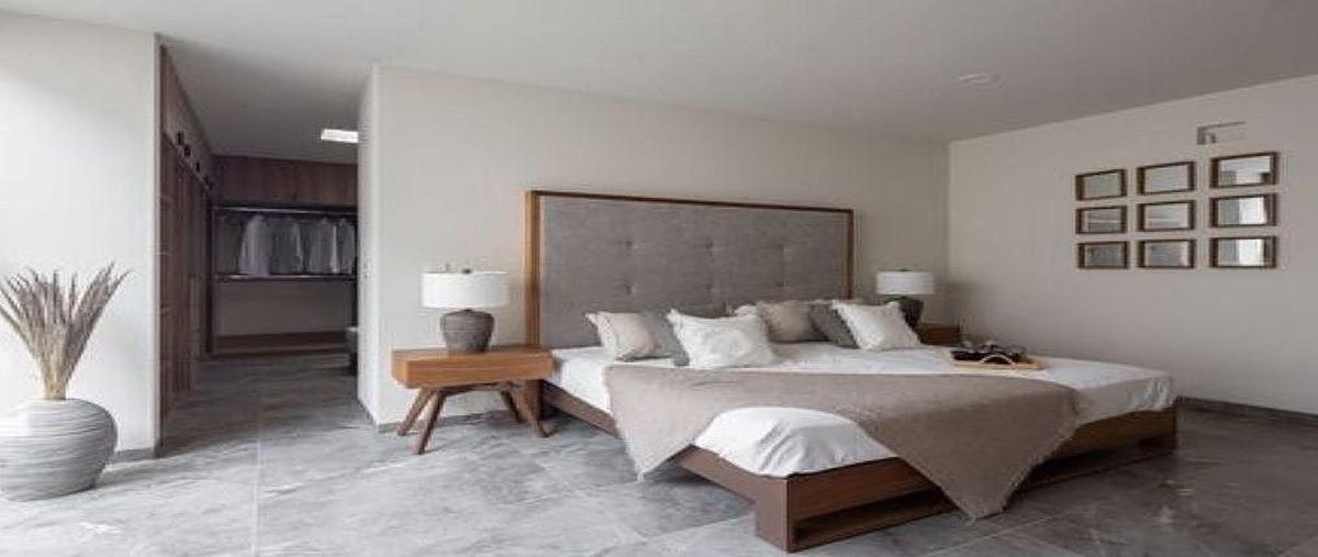 Foto de casa en renta en renta casa en altos de juriquilla privada quiana con roof , altos juriquilla, querétaro, querétaro, 0 No. 05