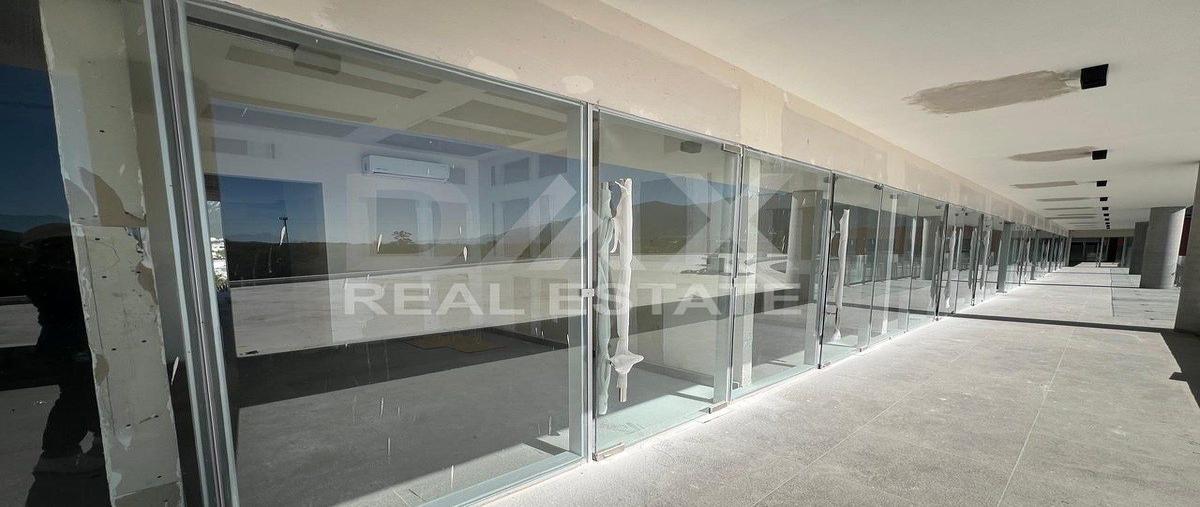 Foto de local en renta de consultorio en carretera nacionalen zona la riojamonterreyn.l. , la rioja privada residencial 2da etapa, monterrey, nuevo león, 31093007 foto 01 Foto de local en renta en renta de consultorio en carretera nacionalen zona la riojamonterreyn.l. , la rioja privada residencial 2da etapa, monterrey, nuevo león, 31093007 No. 01