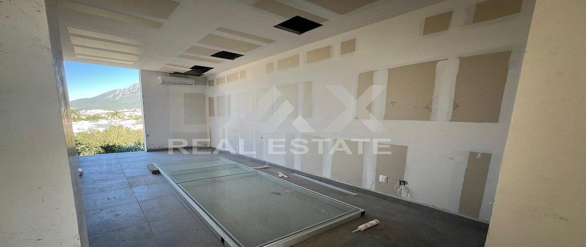 Foto de local en renta en renta de consultorio en carretera nacionalen zona la riojamonterreyn.l. , la rioja privada residencial 2da etapa, monterrey, nuevo león, 31093048 No. 03