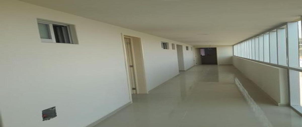 Foto de oficina en renta en renta de consultorios torre medica nueva metepec , las jaras, metepec, méxico, 24873703 No. 03