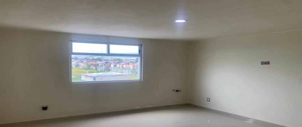 Foto de oficina en renta en renta de consultorios torre medica nueva metepec , las jaras, metepec, méxico, 24873703 No. 04