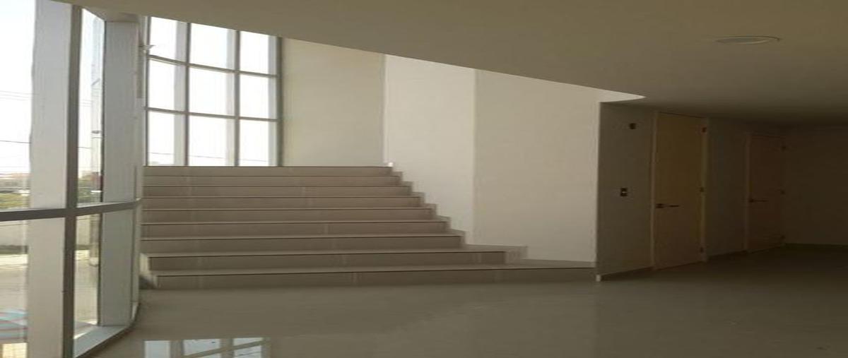 Foto de oficina en renta en renta de consultorios torre medica nueva metepec , las jaras, metepec, méxico, 24873703 No. 05