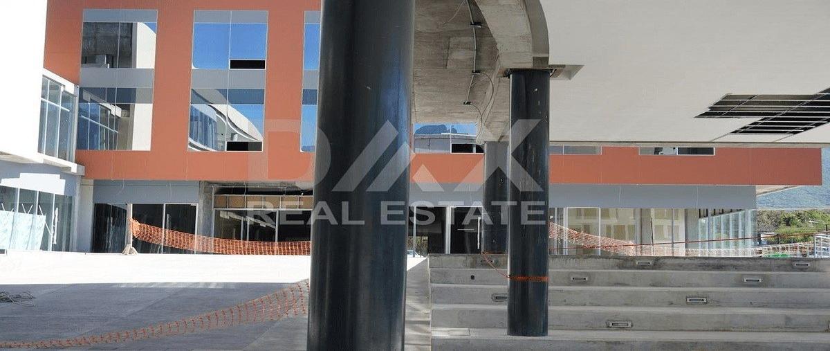 Foto de local en renta en renta de local carretera nacionalzona la riojamonterreyn.l. , la rioja privada residencial 2da etapa, monterrey, nuevo león, 31093027 No. 05