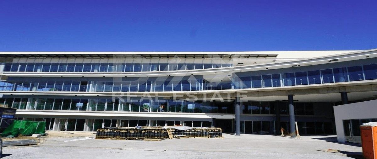 Foto de local en renta en renta de local en carretera nacionalen planta bajazona la riojamonterreyn.l. , la rioja privada residencial 2da etapa, monterrey, nuevo león, 31092979 No. 04