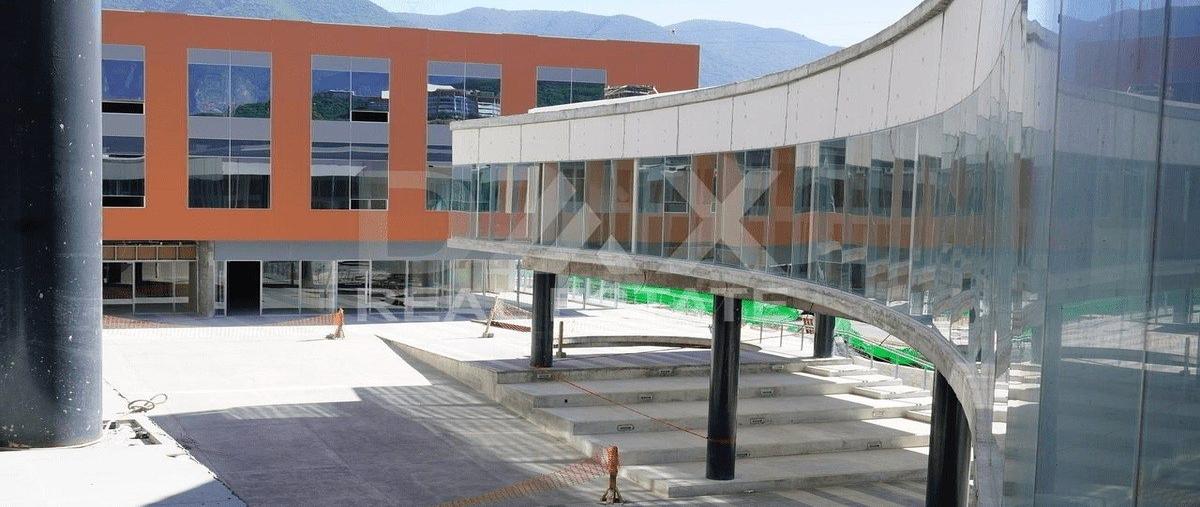 Foto de local en renta en renta de local en carretera nacionalen planta bajazona la riojamonterreyn.l. , la rioja privada residencial 2da etapa, monterrey, nuevo león, 31092979 No. 05