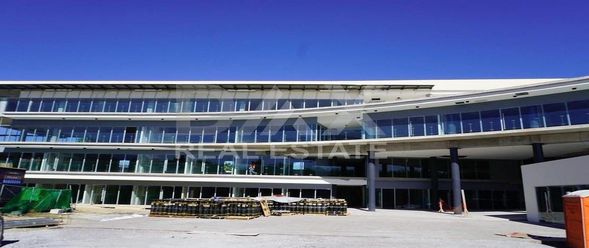 Foto de local en renta en renta de local exclusivo para restaurante – carretera nacionalzona la riojamonterreyn.l. , la rioja privada residencial 2da etapa, monterrey, nuevo león, 31092999 No. 03