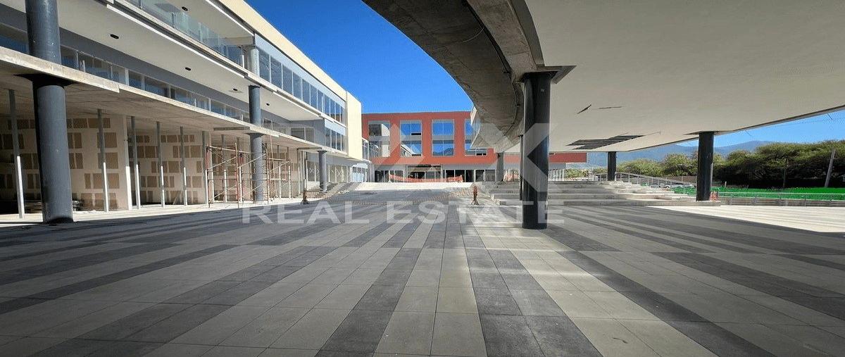 Foto de local en renta en renta de local exclusivo para restaurante – carretera nacionalzona la riojamonterreyn.l. , la rioja privada residencial 2da etapa, monterrey, nuevo león, 31093006 No. 04