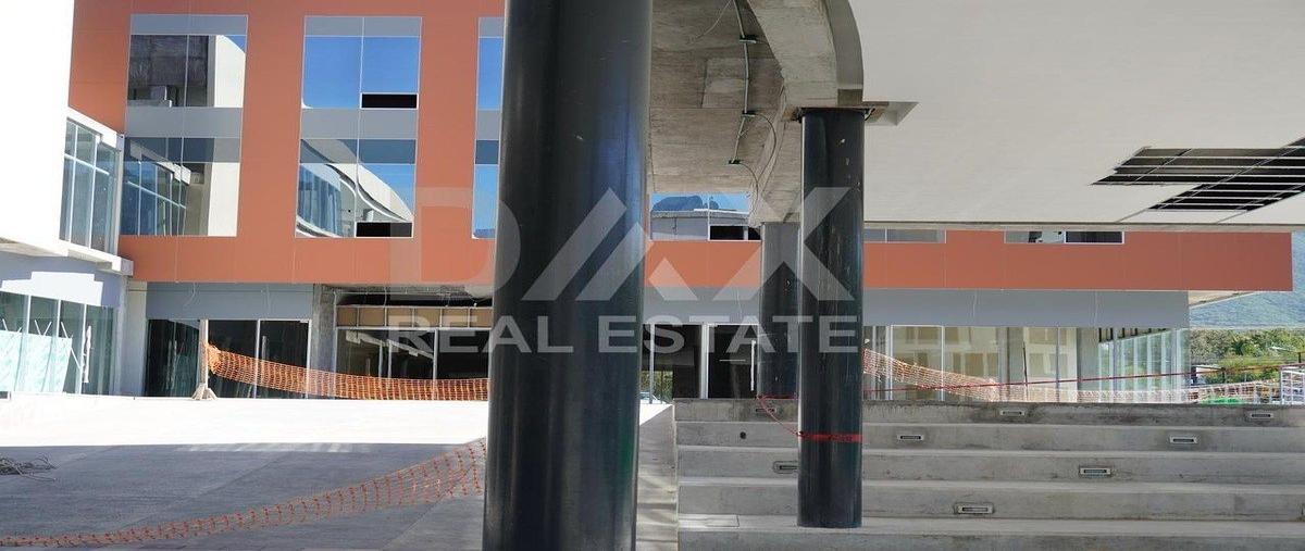 Foto de local en renta en renta de local planta baja – carretera nacionalzona la riojamonterreyn.l. , la rioja privada residencial 2da etapa, monterrey, nuevo león, 31093026 No. 05