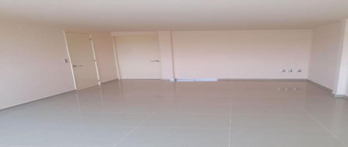 Foto de local en renta en renta de locales comerciales , las jaras, metepec, méxico, 25253537 No. 03