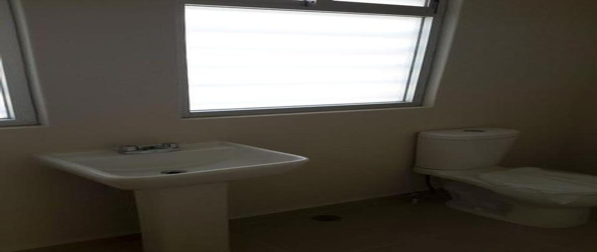 Foto de local en renta en renta de locales comerciales , las jaras, metepec, méxico, 25253537 No. 04