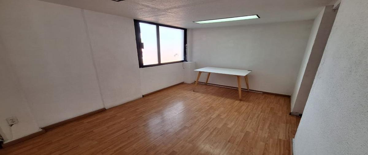 Foto de oficina en renta en renta de oficina en leona vicario metepec , purísima, metepec, méxico, 0 No. 04