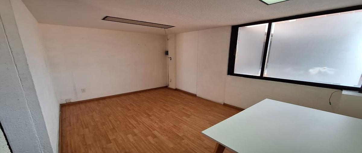Foto de oficina en renta en renta de oficina en leona vicario metepec , purísima, metepec, méxico, 0 No. 05