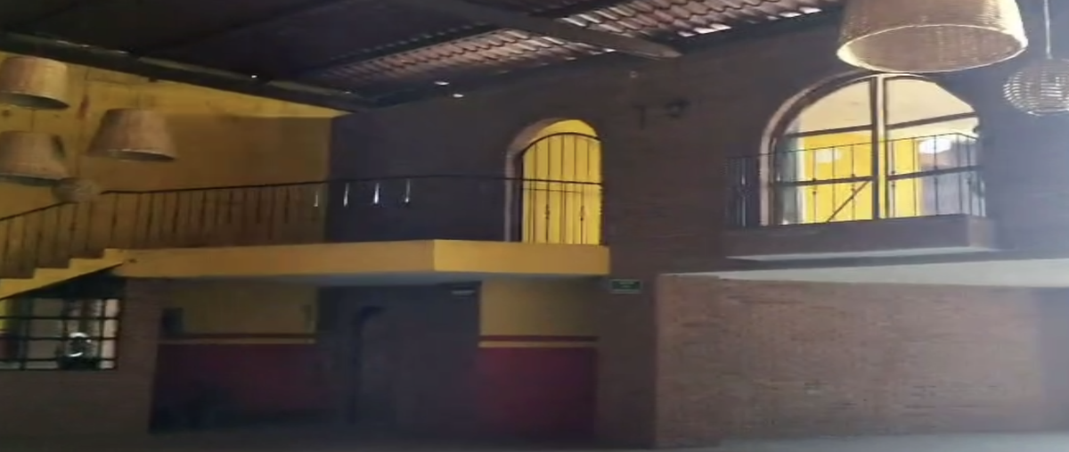 Foto de bodega en renta en renta , geovillas los cedros, toluca, méxico, 0 No. 04