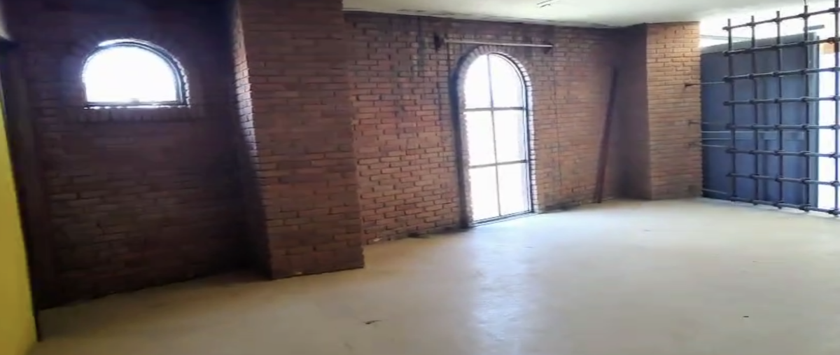 Foto de bodega en renta en renta , geovillas los cedros, toluca, méxico, 0 No. 05