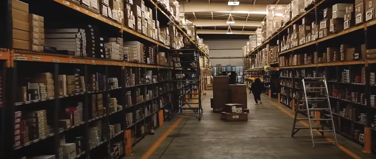 Foto de bodega en renta en renta , independencia, toluca, méxico, 0 No. 04