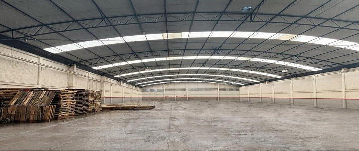 Foto de bodega en renta , industrial alce blanco, naucalpan de juárez, méxico, 0 foto 01 Foto de bodega en renta en renta , industrial alce blanco, naucalpan de juárez, méxico, 0 No. 01