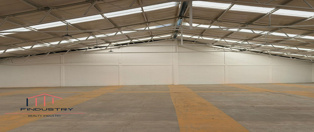 Foto de bodega en renta , industrial tlatilco, naucalpan de juárez, méxico, 0 foto 04 Foto de bodega en renta en renta , industrial tlatilco, naucalpan de juárez, méxico, 0 No. 04