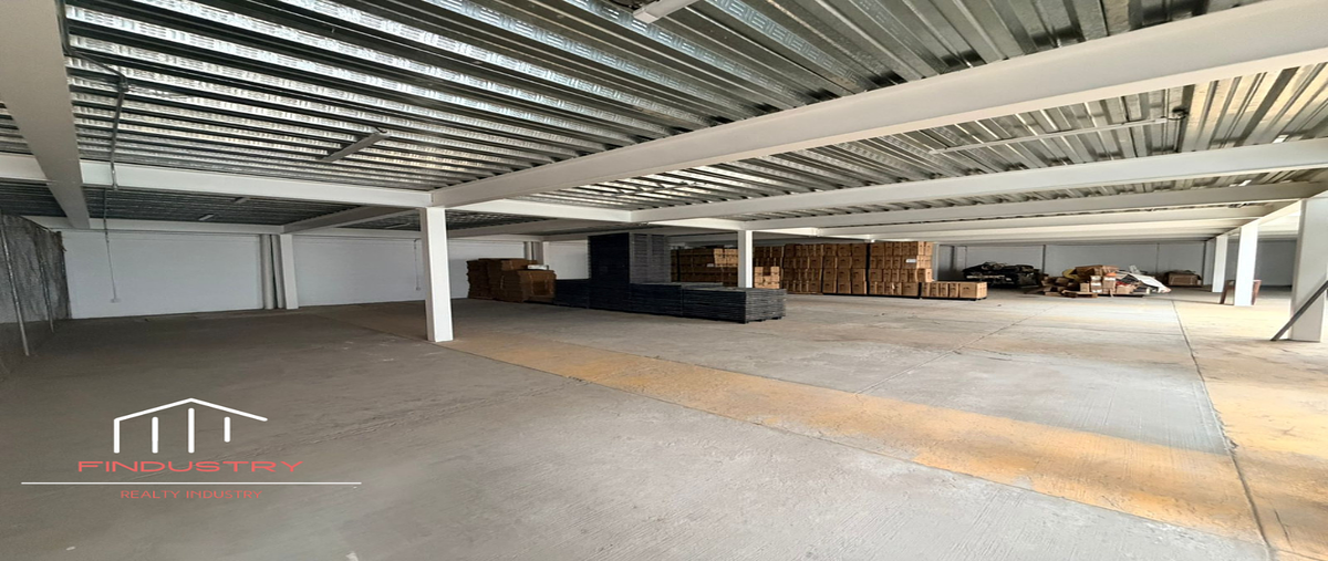 Foto de bodega en renta , industrial tlatilco, naucalpan de juárez, méxico, 0 foto 10 Foto de bodega en renta en renta , industrial tlatilco, naucalpan de juárez, méxico, 0 No. 10