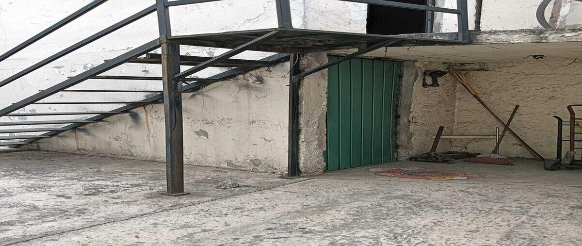 Foto de terreno industrial en renta en renta , jacarandas, tlalnepantla de baz, méxico, 0 No. 05