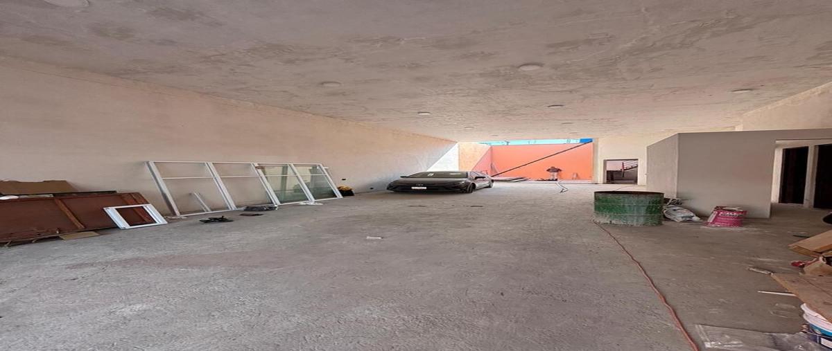 Foto de bodega en renta en renta , la romana, tlalnepantla de baz, méxico, 0 No. 03