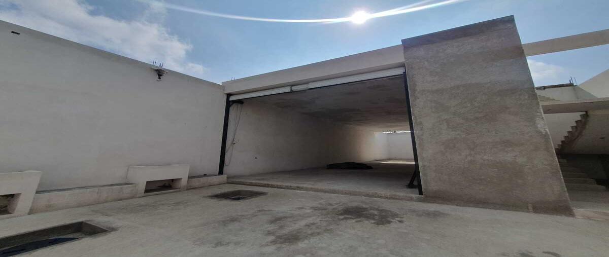 Foto de bodega en renta en renta , la romana, tlalnepantla de baz, méxico, 0 No. 05