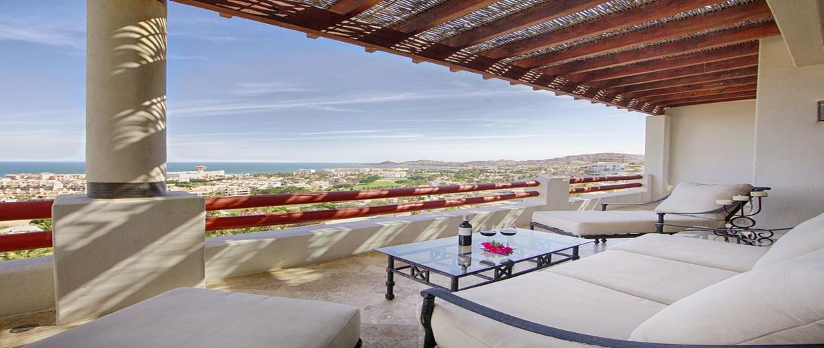Foto de departamento en renta mensual cerca de la playa alegranza penthouse 2 rec 2 pisos jacuzzi o fire pit , zona hotelera san josé del cabo, los cabos, baja california sur, 6931947 foto 04 Foto de departamento en renta en renta mensual cerca de la playa alegranza penthouse 2 rec 2 pisos jacuzzi o fire pit , zona hotelera san josé del cabo, los cabos, baja california sur, 6931947 No. 04