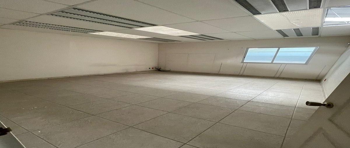 Foto de bodega en renta en renta , san bartolo naucalpan (naucalpan centro), naucalpan de juárez, méxico, 30745651 No. 05