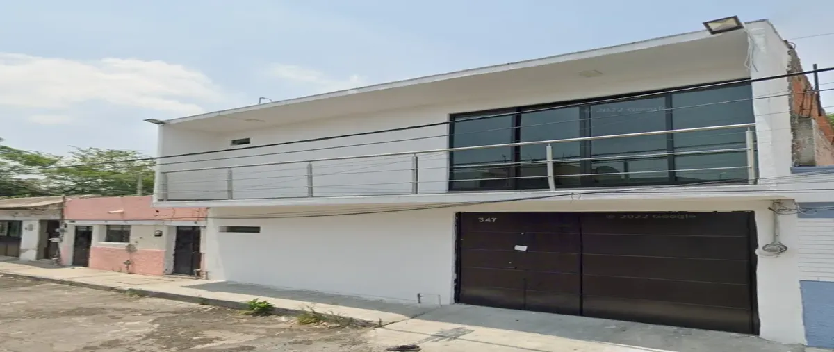 Foto de casa en venta en rep. de argentina 347, quintero, san pedro tlaquepaque, jalisco, 30299457 No. 02