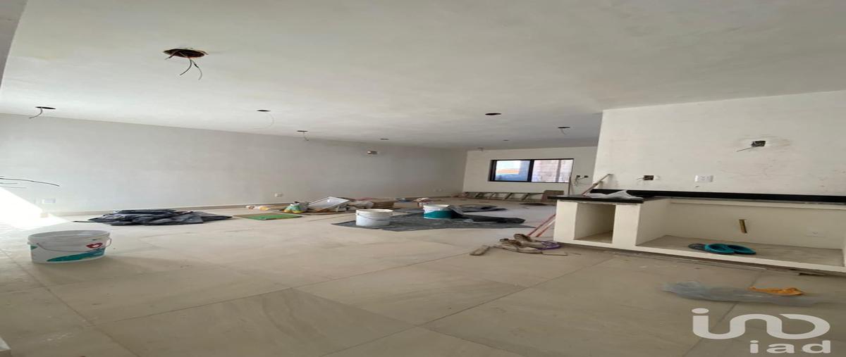 Foto de casa en venta en rep. de paraguay 165, las américas, ciudad madero, tamaulipas, 29446670 No. 03