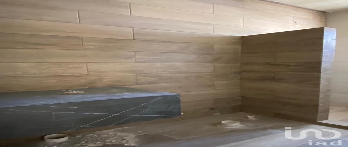 Foto de casa en venta en rep. de paraguay 165, las américas, ciudad madero, tamaulipas, 29446670 No. 05