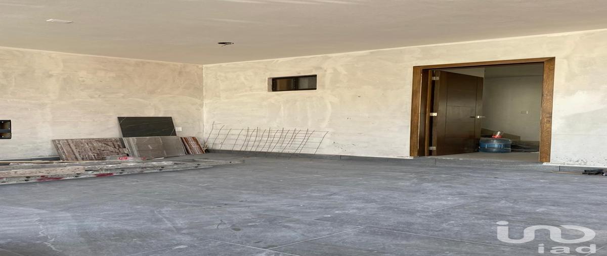 Foto de casa en venta en rep. de paraguay 223, las américas, ciudad madero, tamaulipas, 29446670 No. 02