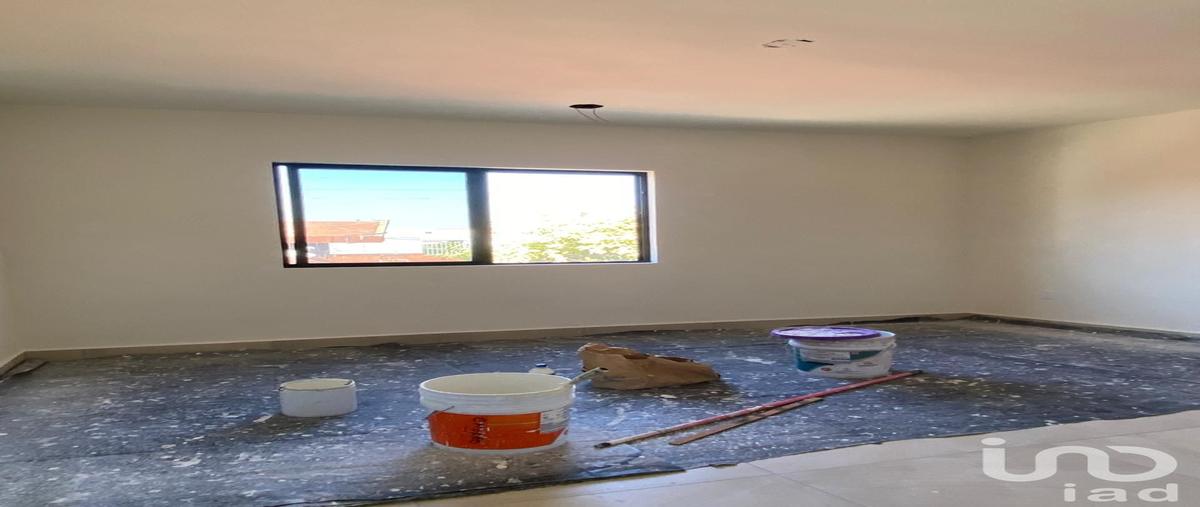 Foto de casa en venta en rep. de paraguay 223, las américas, ciudad madero, tamaulipas, 29446670 No. 04