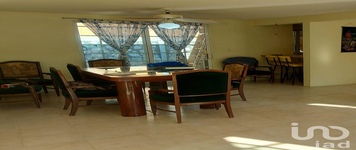 Foto de casa en venta en rep paraguay 65, arroyos xochitepec, xochitepec, morelos, 30653202 No. 03